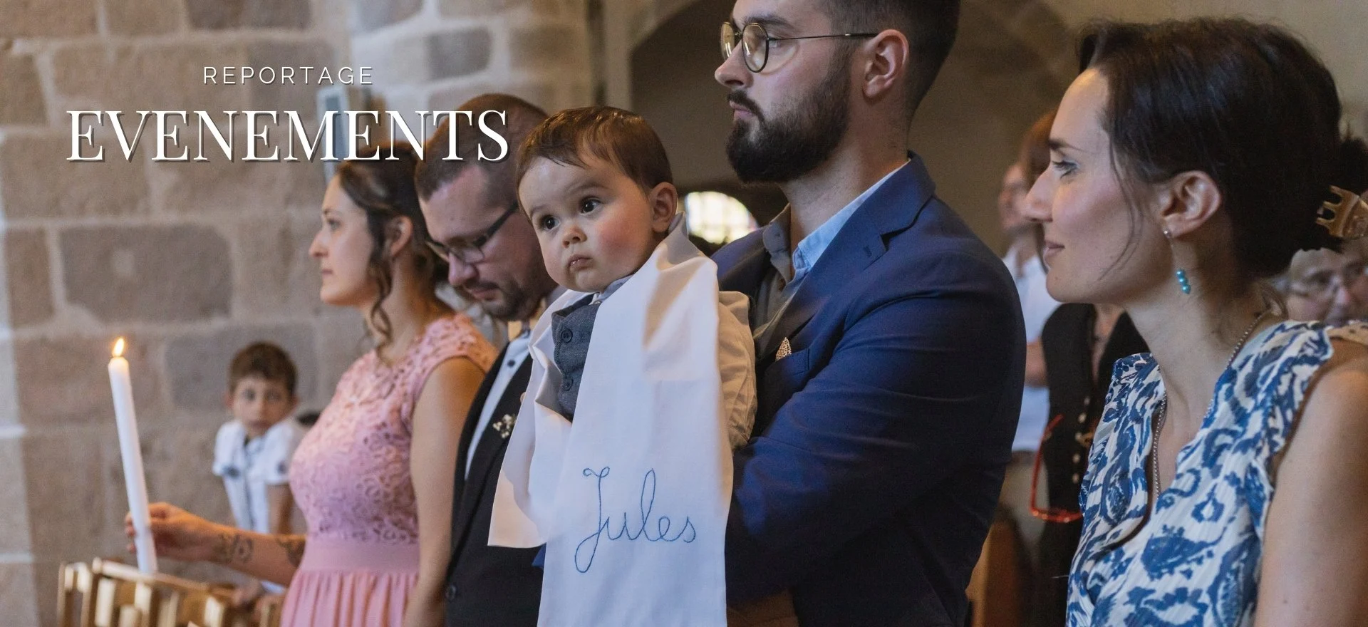 Photographe mariage haute vienne